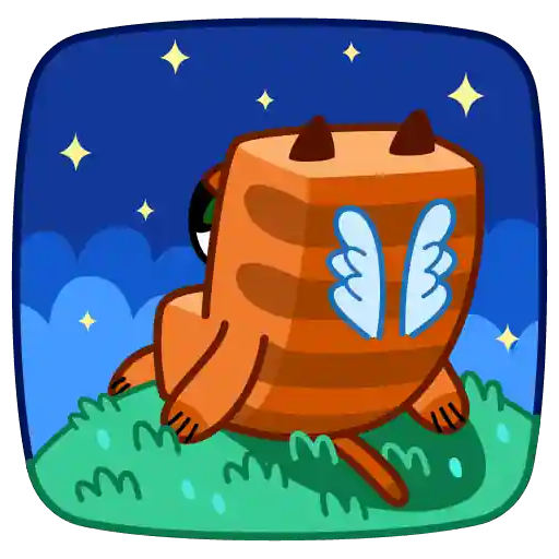 Sticker 15