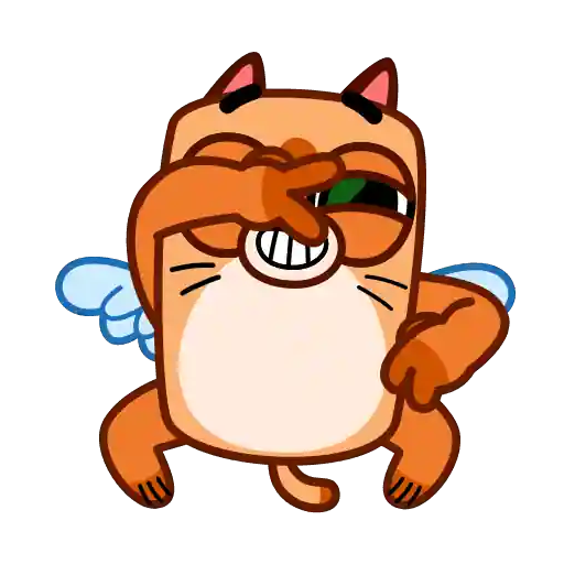 Sticker 16