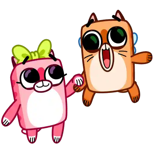 Sticker 17