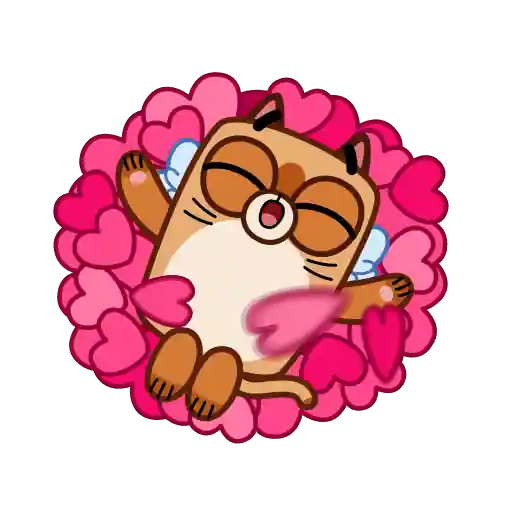 Sticker 19