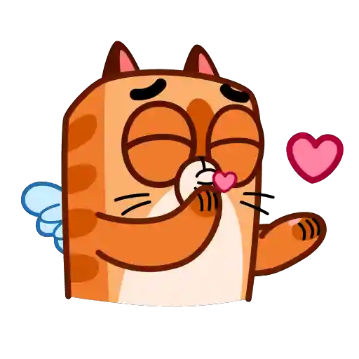 Sticker 2