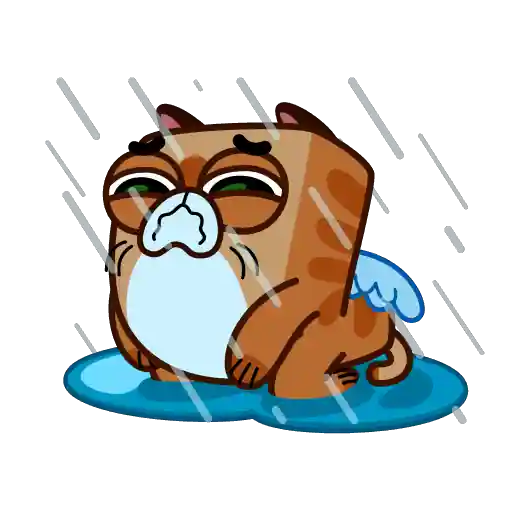 Sticker 20