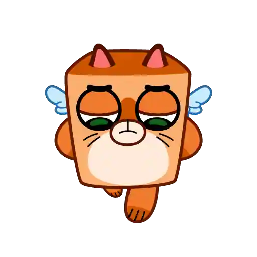 Sticker 21