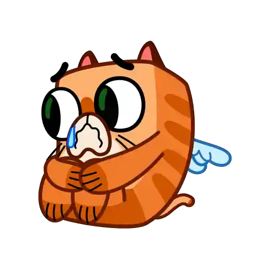 Sticker 22