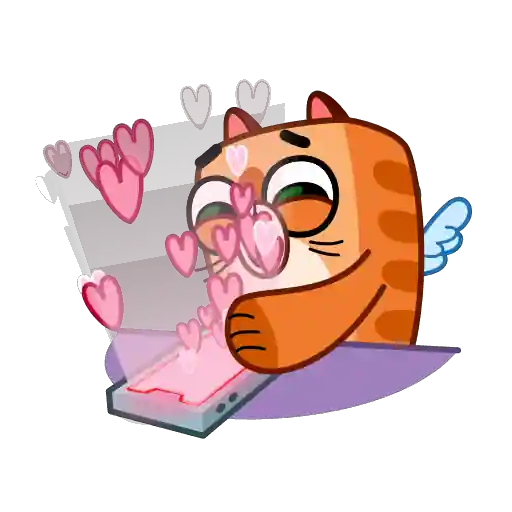 Sticker 23