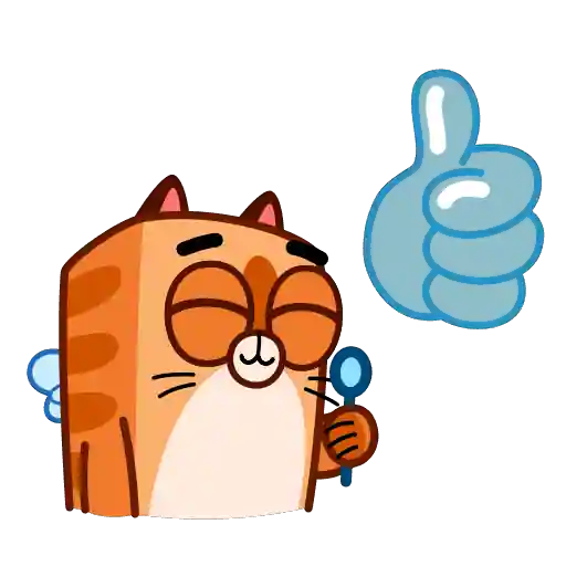 Sticker 3