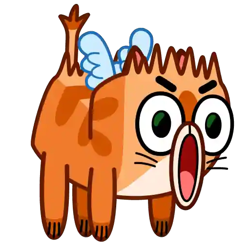 Sticker 4
