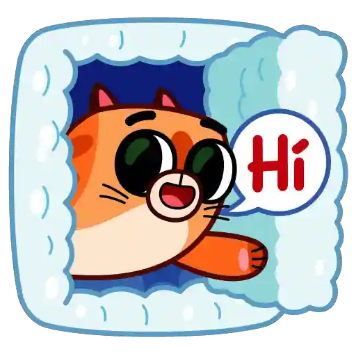 Sticker 5