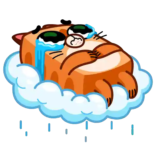 Sticker 6