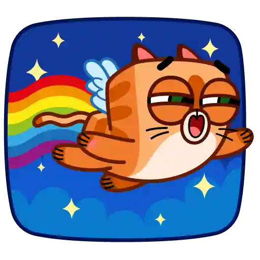 Sticker 7