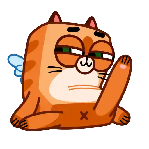 Sticker 9