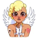 Sticker 11