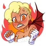 Sticker 12