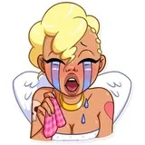 Sticker 17