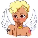 Sticker 24