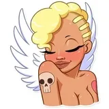 Sticker 29