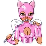 Sticker 30