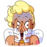Sticker 4