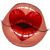 Sticker 6