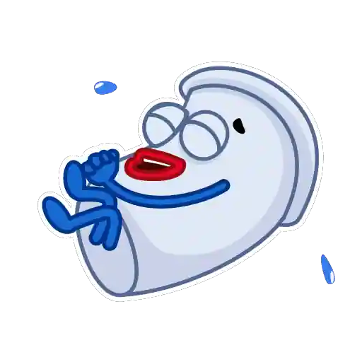 Cupman