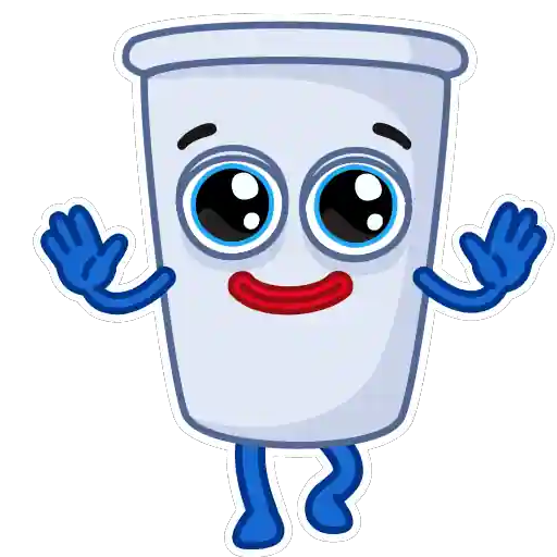 Sticker 12