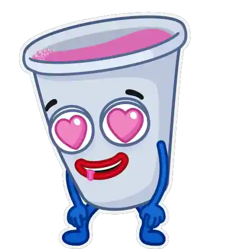 Sticker 13