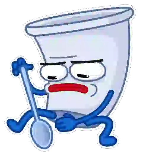 Sticker 14