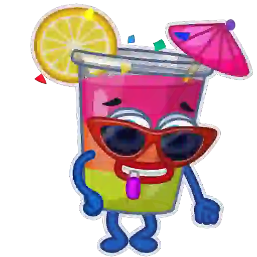 Sticker 15