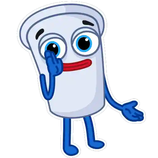 Sticker 16