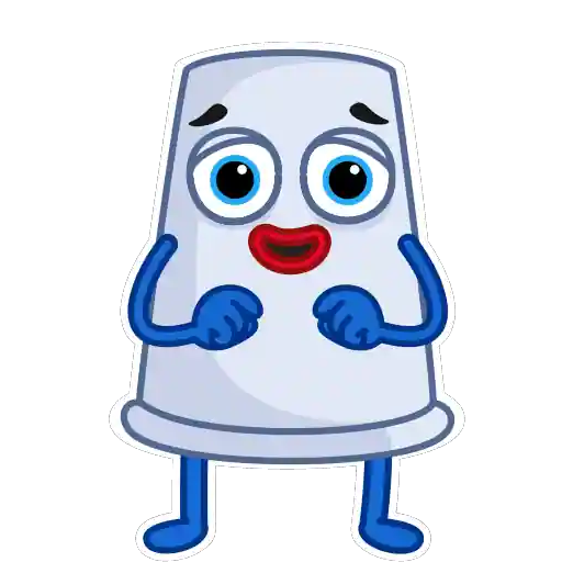Sticker 17