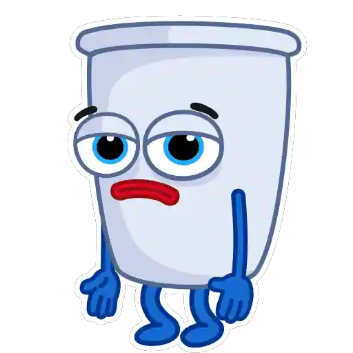 Sticker 19