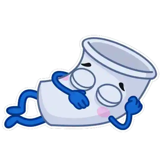 Sticker 2