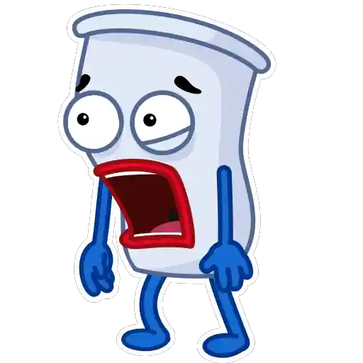 Sticker 4