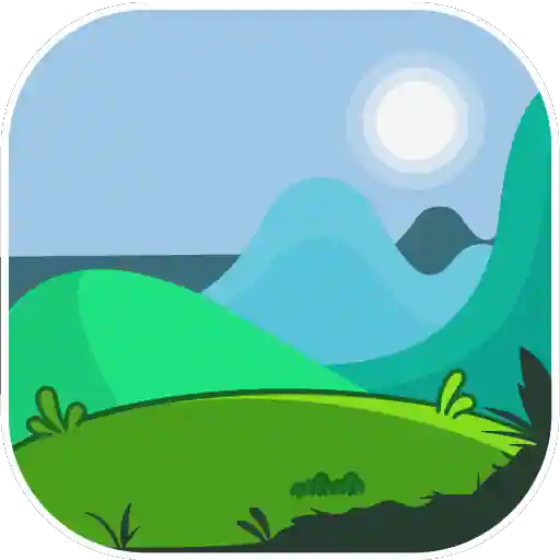 Sticker 5