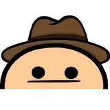 Sticker 109