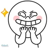 Sticker 115