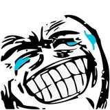 Customized WhatsApp Sticker #12