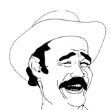 Customized WhatsApp Sticker #13