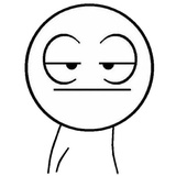 Customized WhatsApp Sticker #14