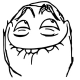 Customized WhatsApp Sticker #15