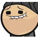 Sticker 16