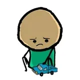 Sticker 19