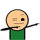 Sticker 21