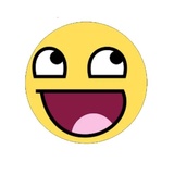 Customized WhatsApp Sticker #22