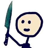 Customized WhatsApp Sticker #23