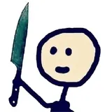 Sticker 23
