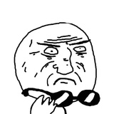 Customized WhatsApp Sticker #24