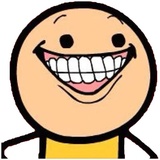 Customized WhatsApp Sticker #25