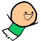 Sticker 26