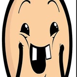 Customized WhatsApp Sticker #28